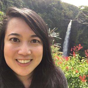 Meet your Posher, Van